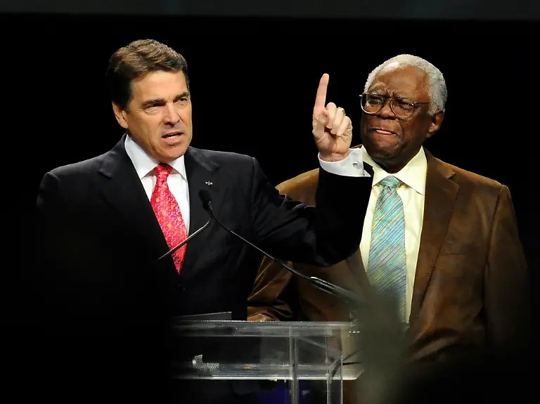 1312651388-jpg585097500867803914