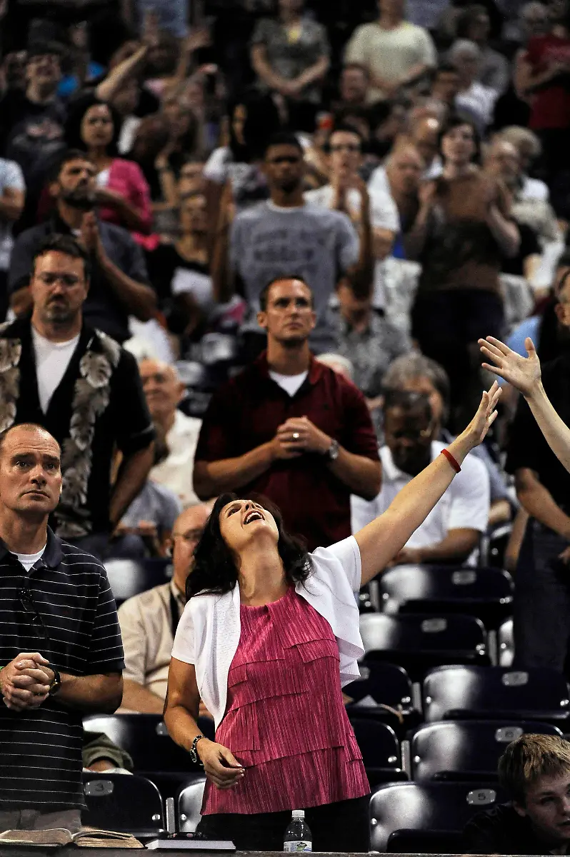 1312652076-jpg3029694303643489864