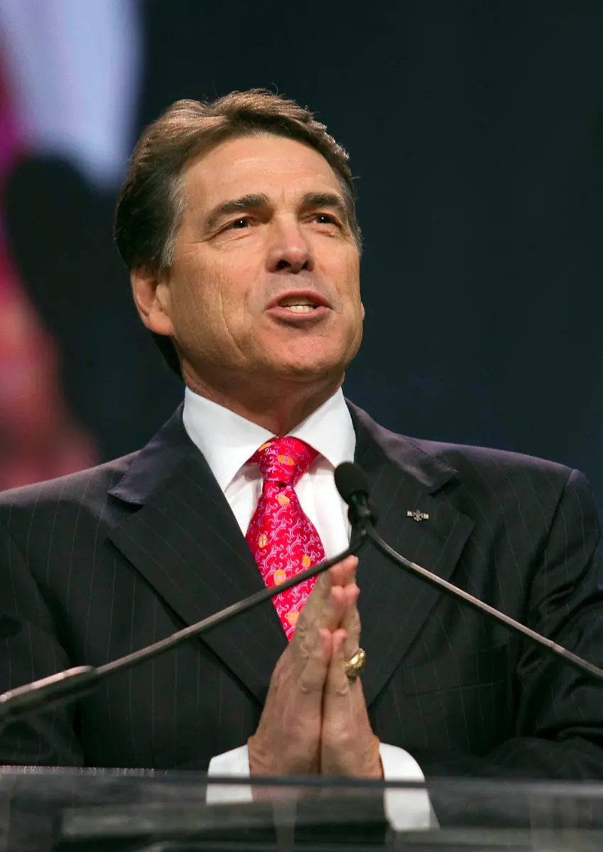 2011-08-06T174014Z-01-HOU08-RTRMDNP-3-USA-JPG1868994041572537701