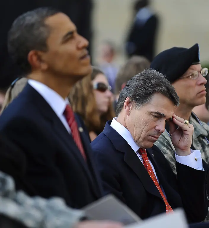 2zk51120-jpg8830364790162352260