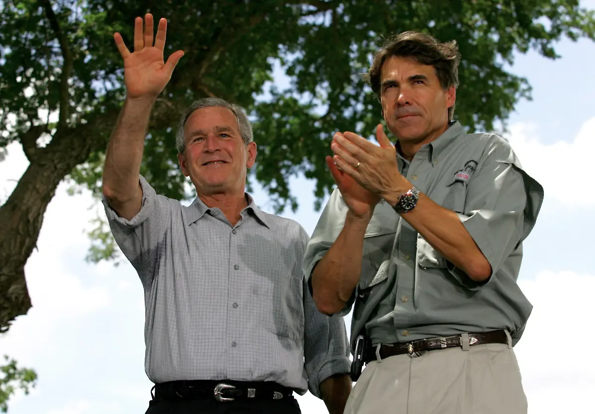 2zk51121-jpg3968914108332391736