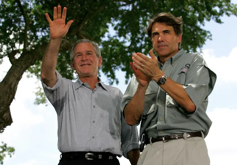 2zk51121-jpg3968914108332391736