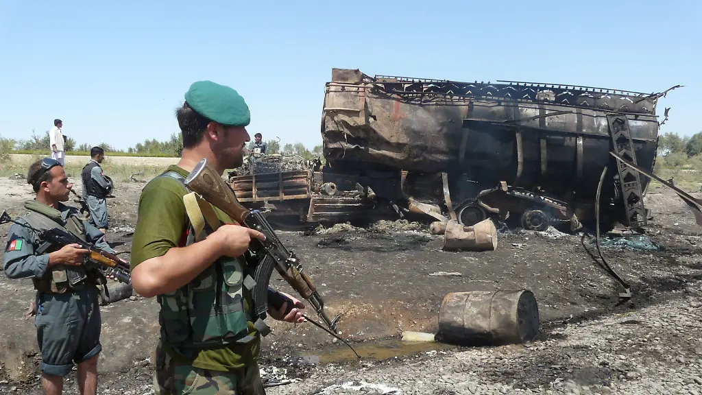 DI10167-20110811-jpg8008174310362871022