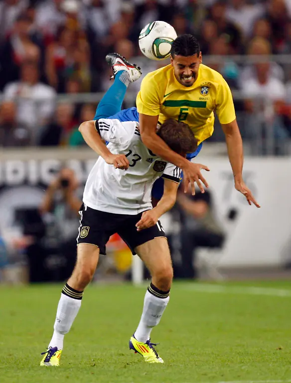 2011-08-10T200835Z-01-BOH01-RTRMDNP-3-SOCCER-GERMANY-JPG8235400846782768401