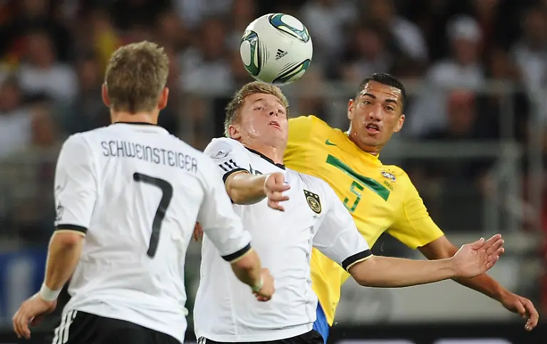 1313004421-jpg7138277323301701631