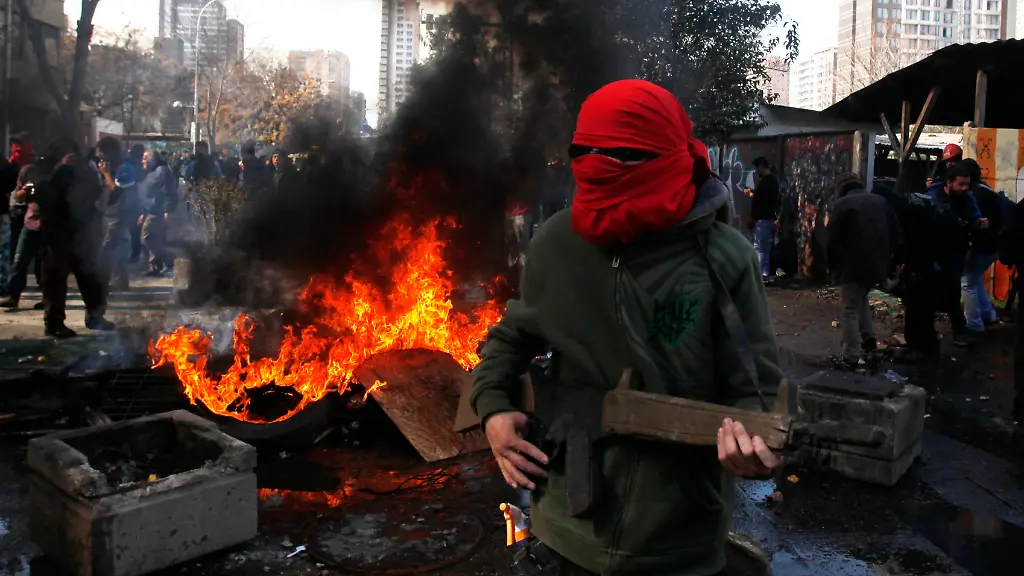 DAB0088-20110810-jpg8100253116410815418