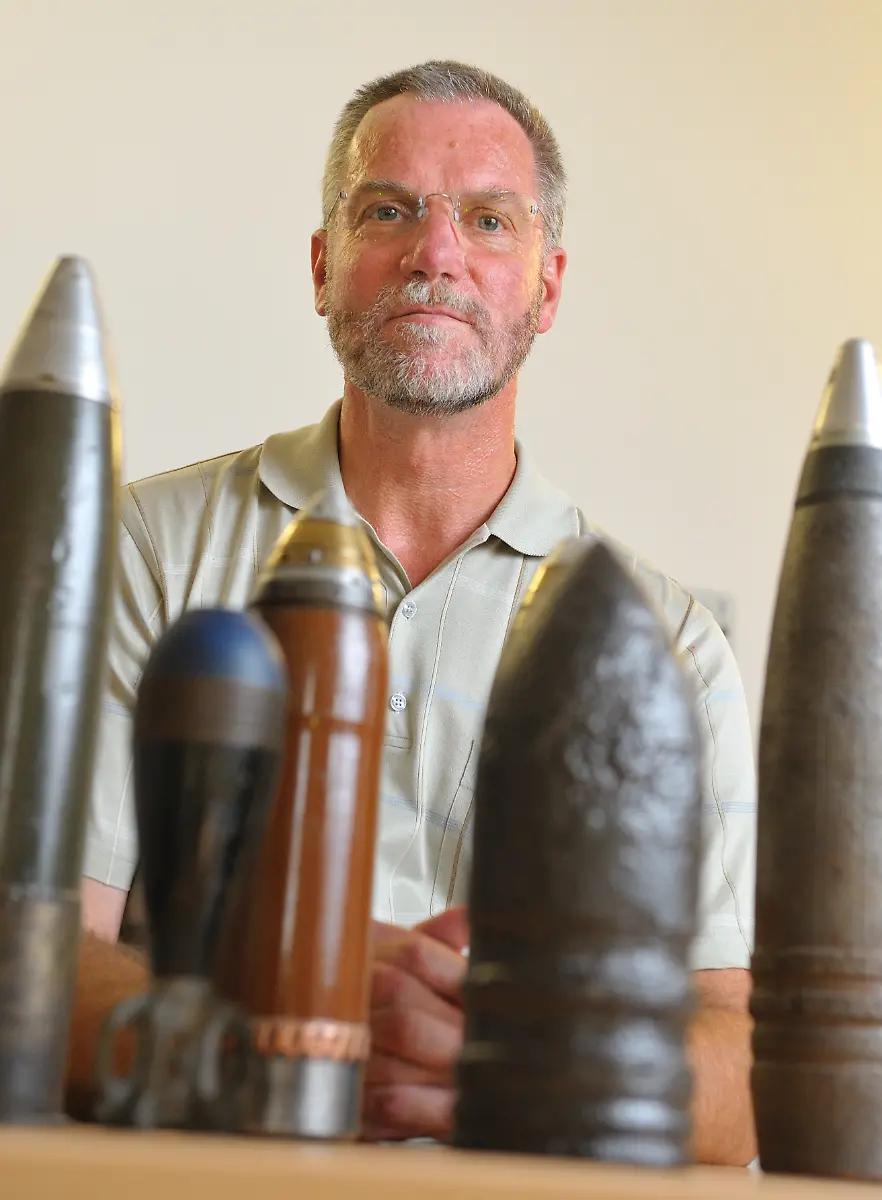 Kampfmittelbeseitigung2