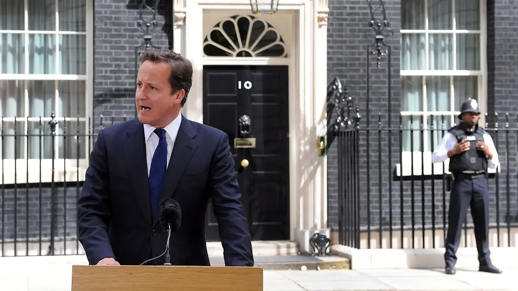 2zj12330-jpg6773613815017976713