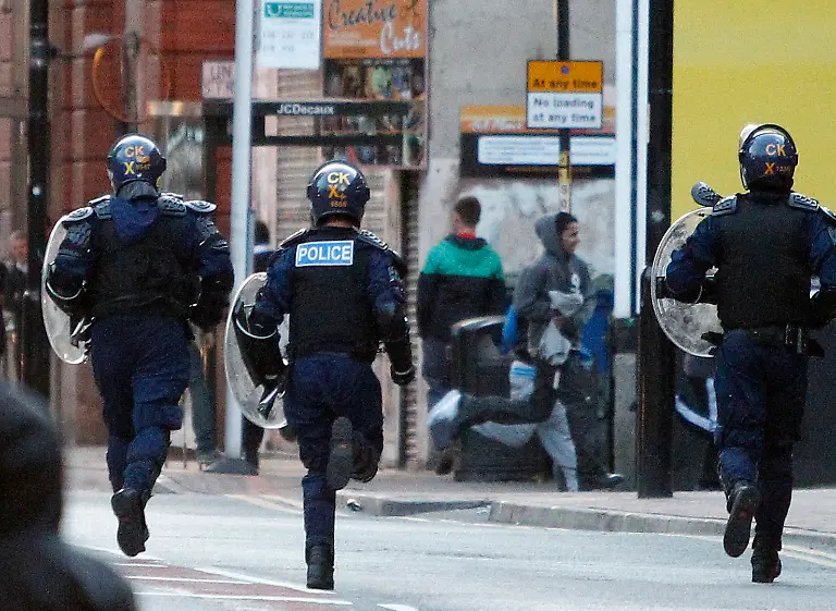 1312923364-jpg4546406354023312739