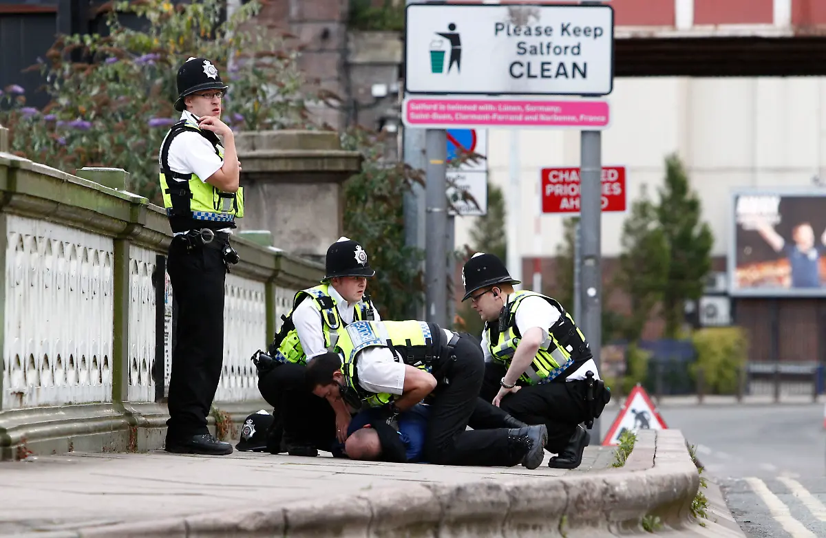 DAB2772-20110809-jpg2925206688393814940