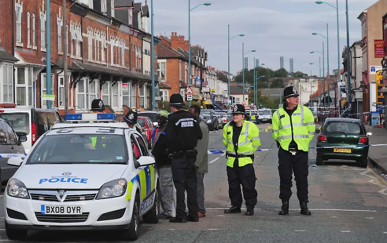 DAB1194-20110810-jpg1628422305552836391