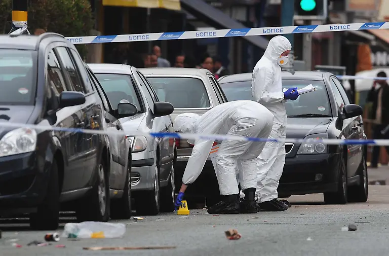 DAB1192-20110810-jpg8175579305708574117