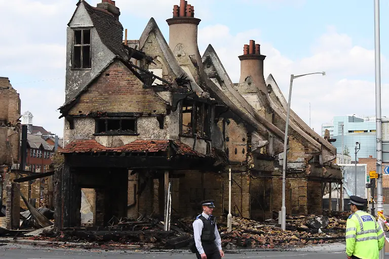 2zip3529-jpg3615846313342435173