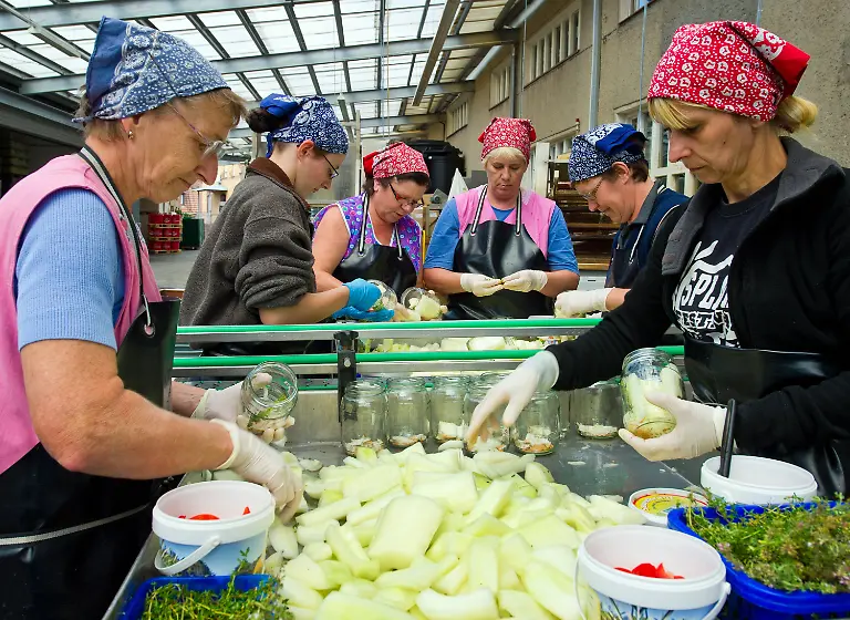 2ziy2915-jpg1313319461725576226