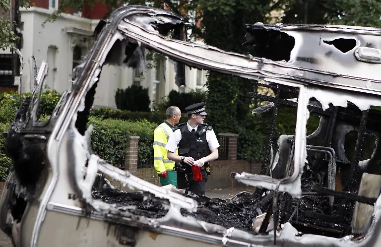 2ziy0227-jpg1984659308458704527