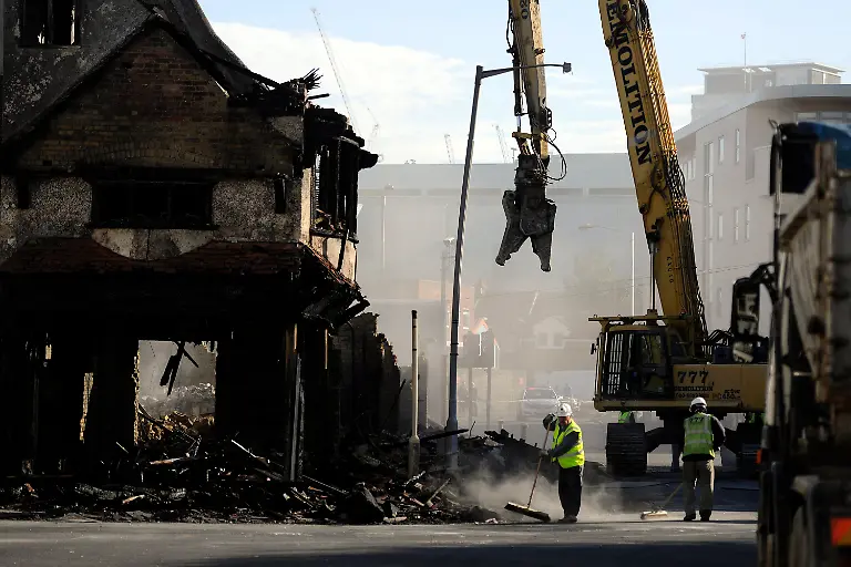 2zix5222-jpg9072054691713320897