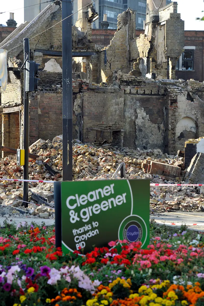 2zix5434-jpg3812945514365045607