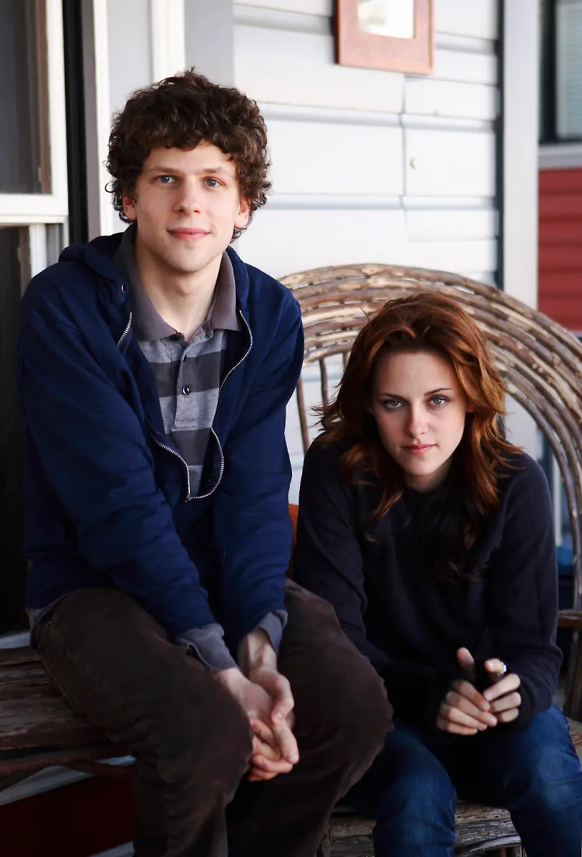 adventureland