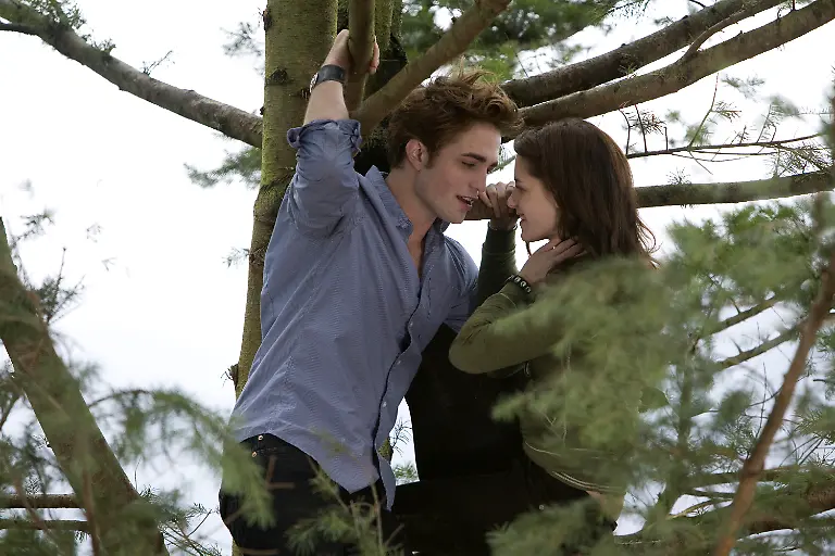 twilight1