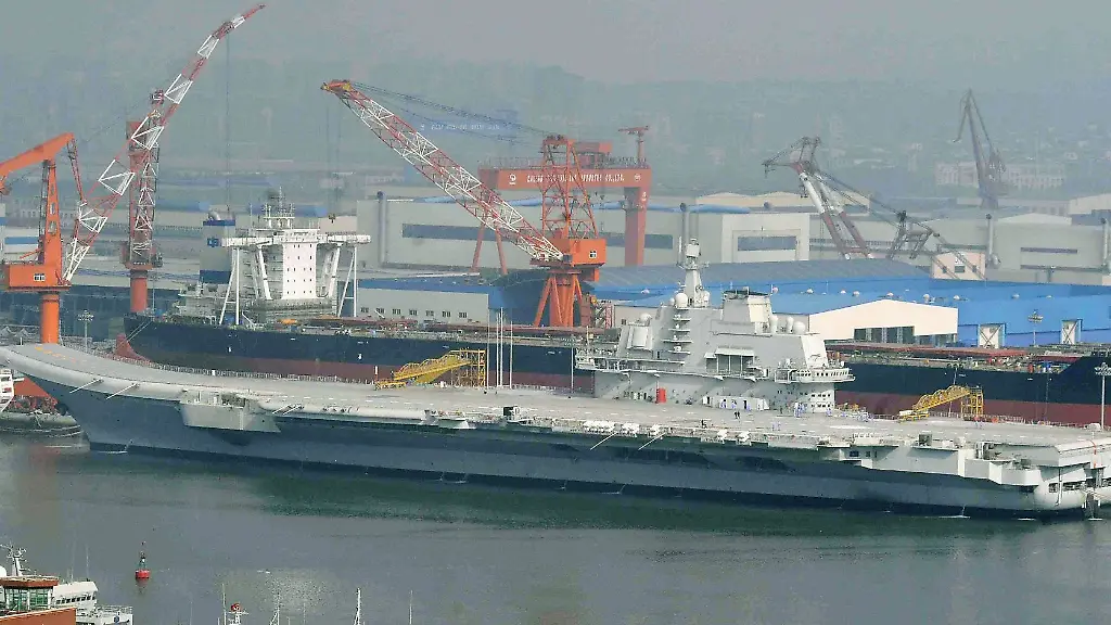 DAB0764-20110810-jpg2664210647787952883