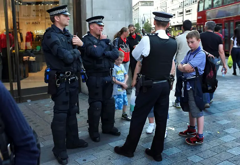 1312917986-jpg6993636624212517257