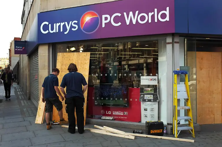 DAB2533-20110809-jpg6181451660230357608