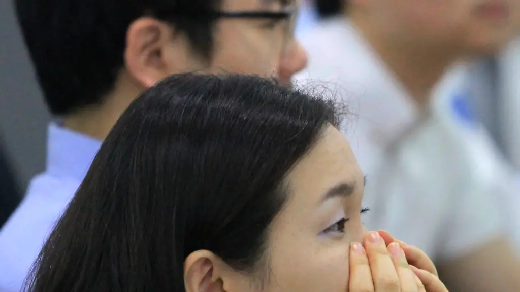 1312860161-jpg3859397646100234429