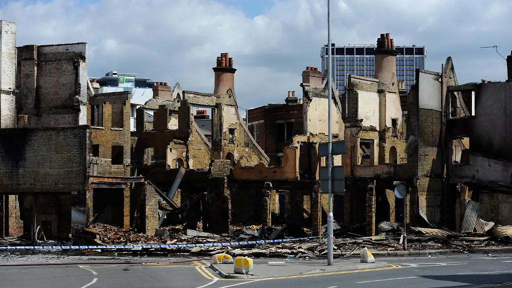 2zif0527-jpg1167982814673814931