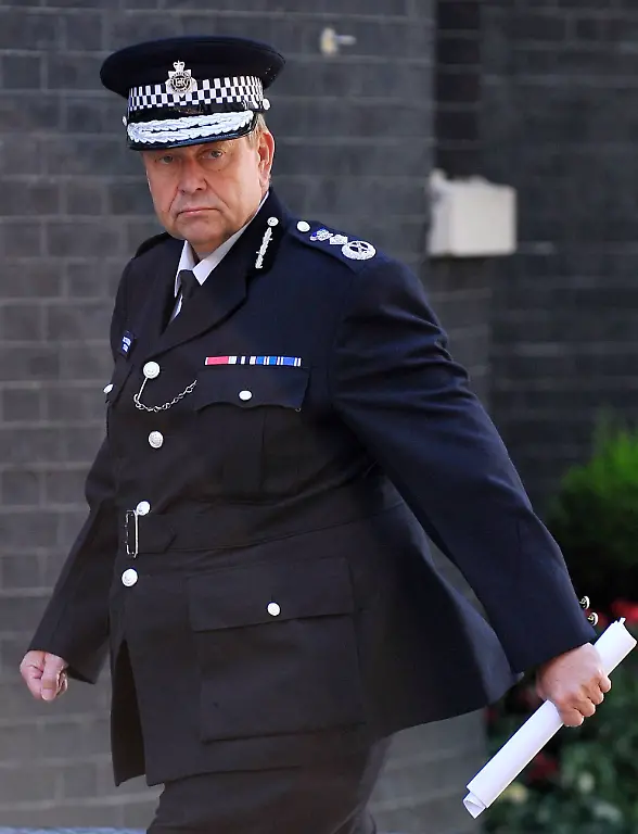 2zia2217-jpg4687317146171464942