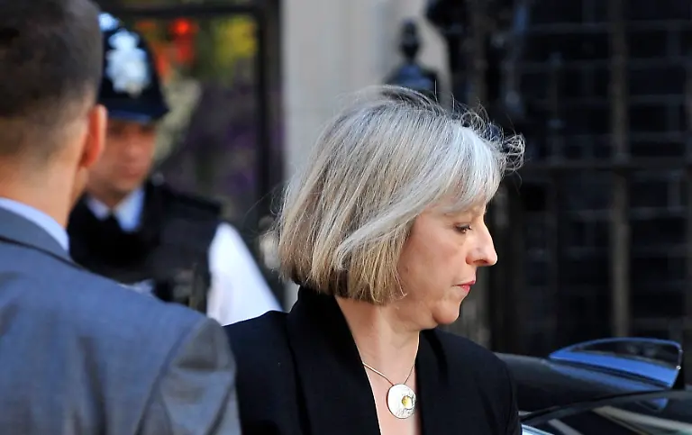 2zia1918-jpg2487525829056940849