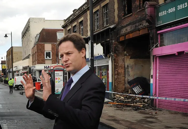 2zhv5013-jpg8297405458235233105