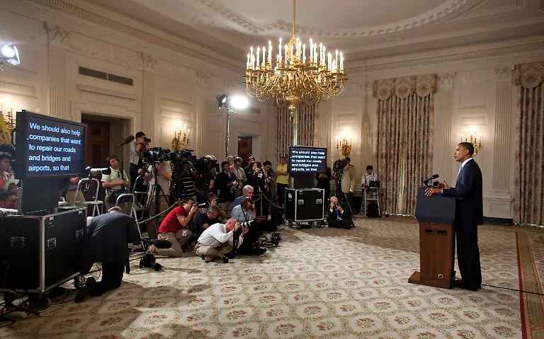 2zhw4427-jpg6217983404666966719