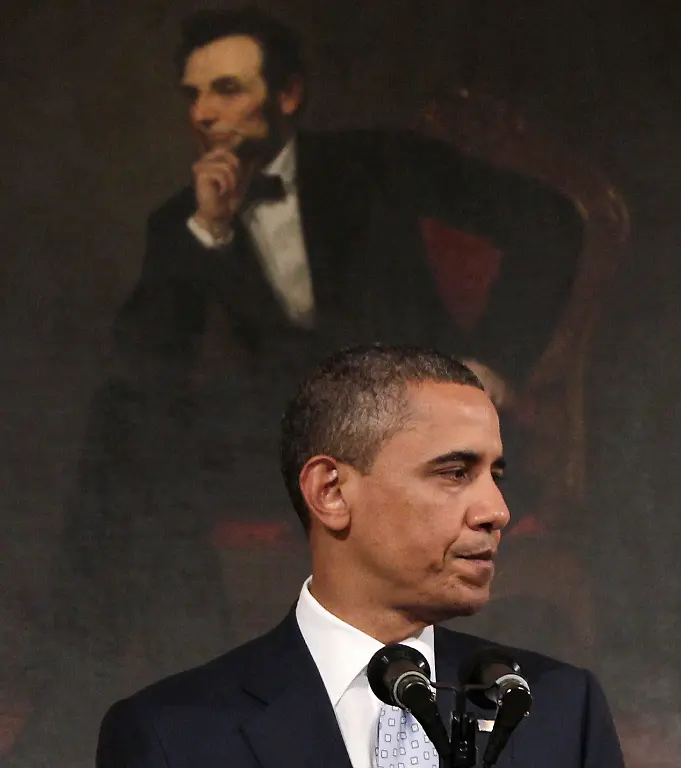 1312830425-jpg5547382209790298716