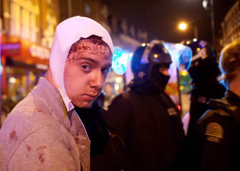 1312851369-jpg5515233936555490755