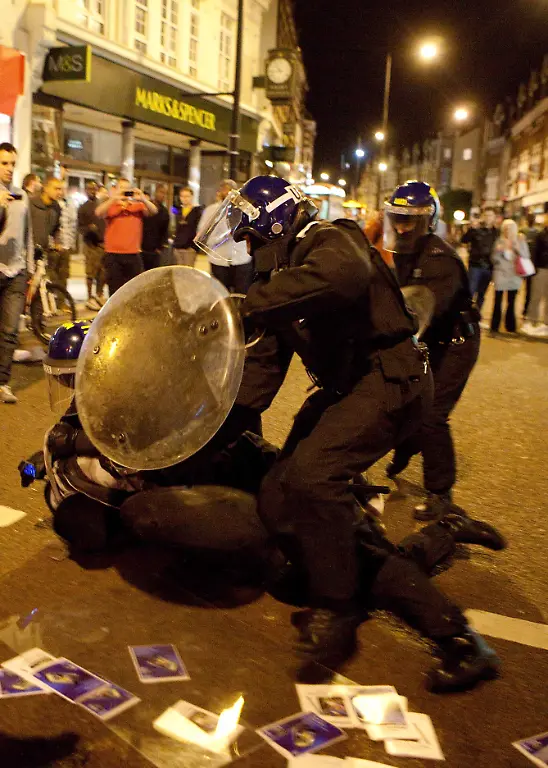 1312852949-jpg3690790628657424072