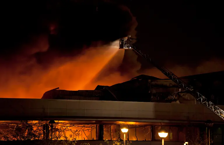 DAB0433-20110809-jpg4296764335606365680