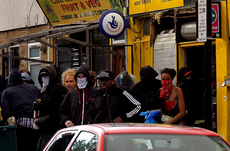 2zi53124-jpg6332337358960429724