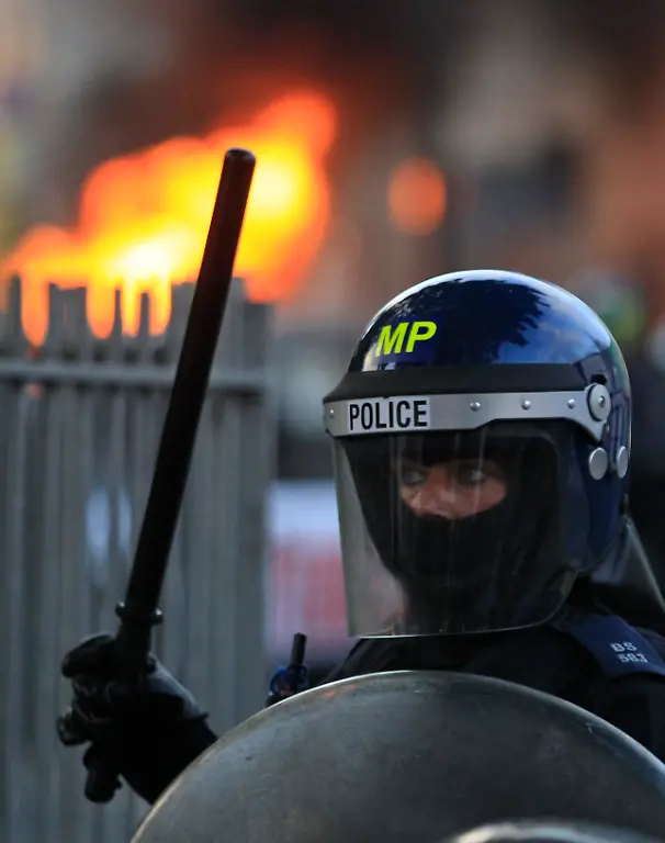 DAB0637-20110809-jpg4844292235623590646