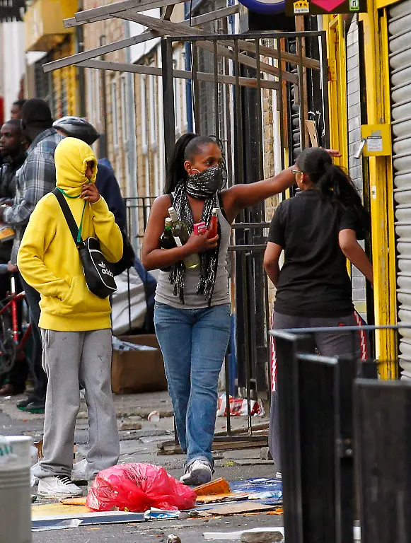 2zi53127-jpg706207089011033754