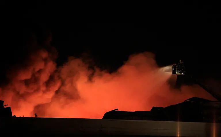 1312865286-jpg3361468371405455050