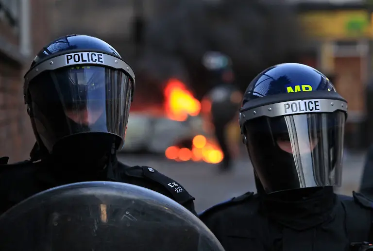 1312865262-jpg1180006049923239852