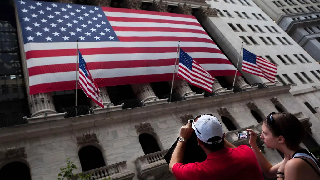 DAB0225-20110809-jpg5225760591137825306