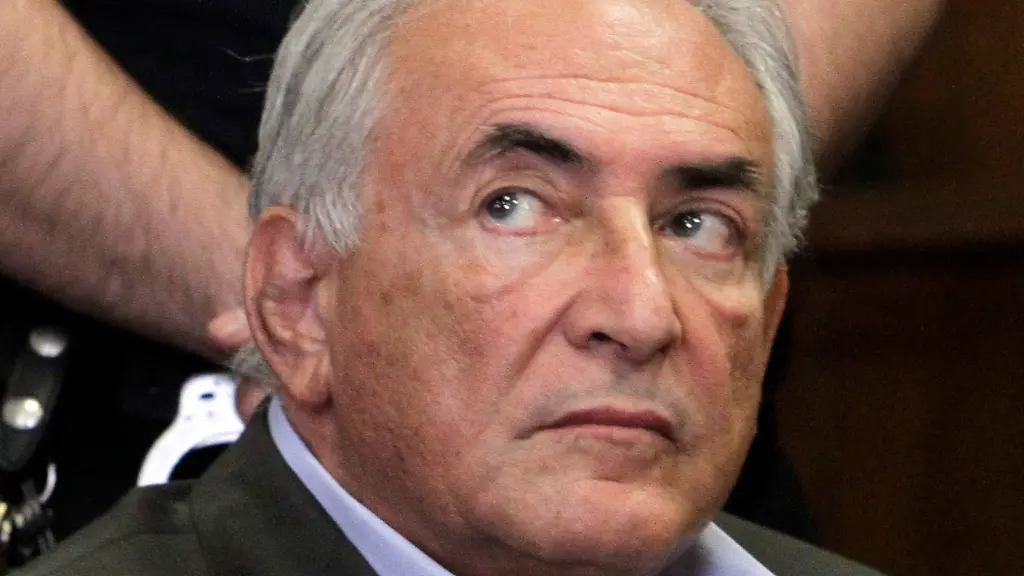 1312838451-jpg3653983181832073478