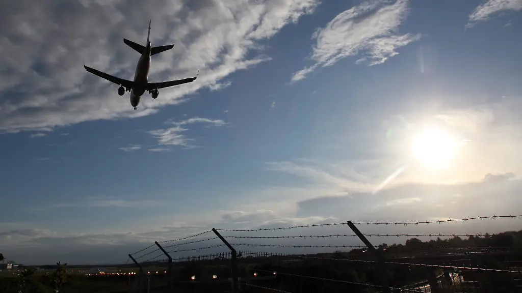 2zhy2838-jpg1906819476509961804