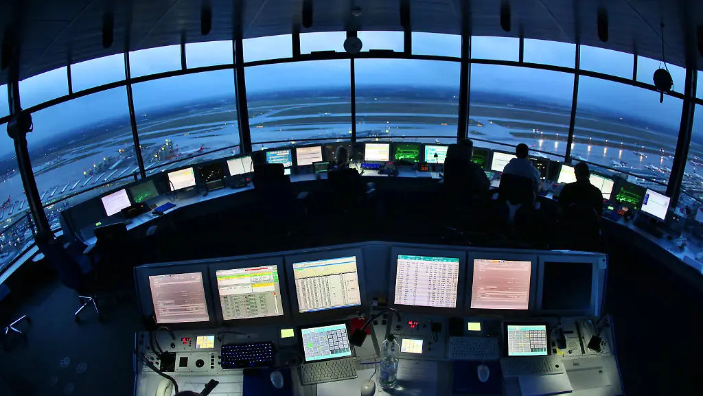 2zef0407-jpg7132490655429542769