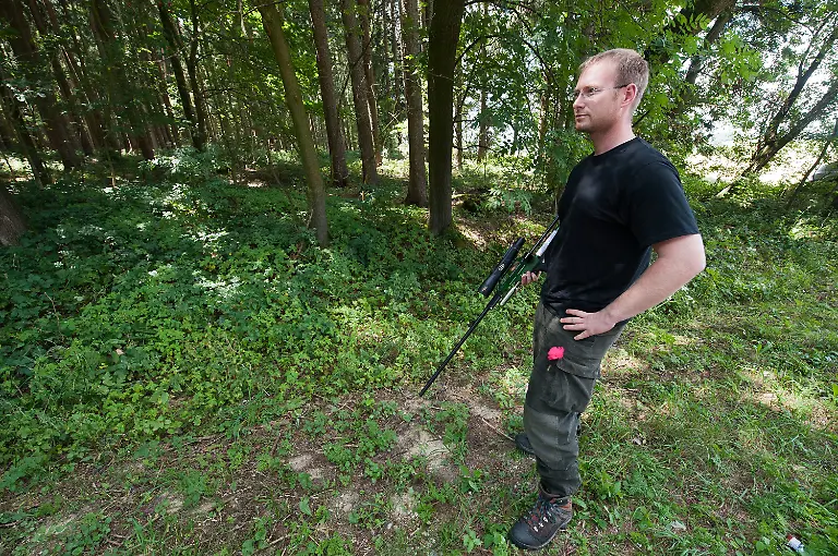 2zds1701-jpg3593094118289429461