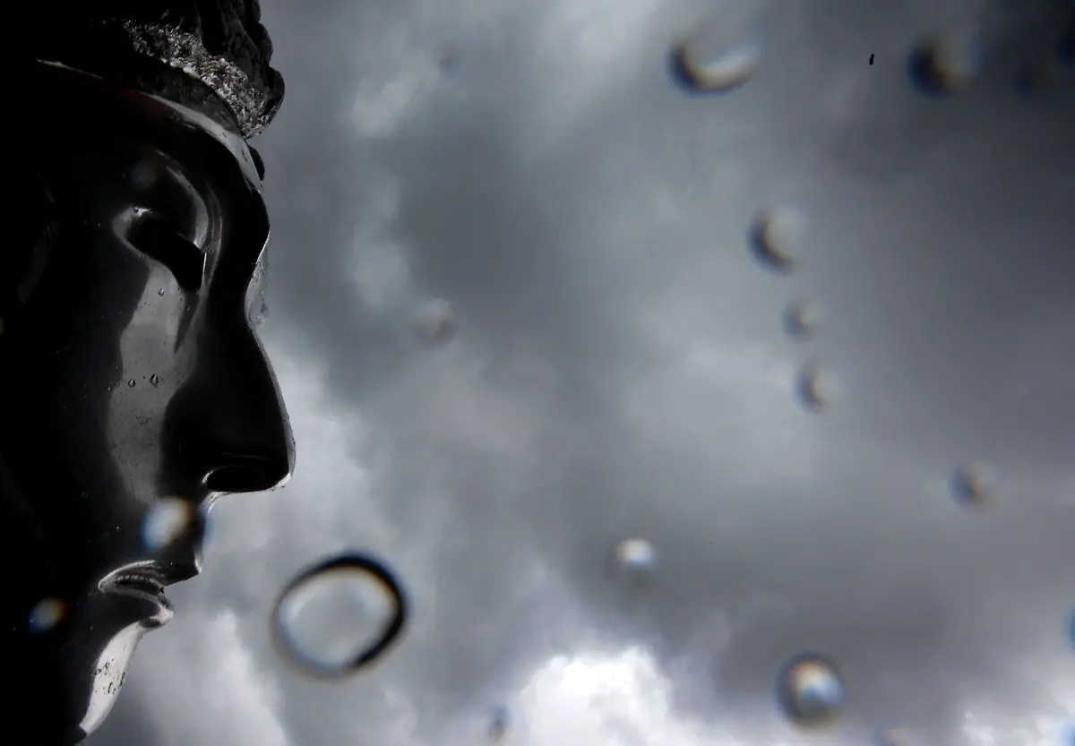 2zho1322-jpg6780363427643681955