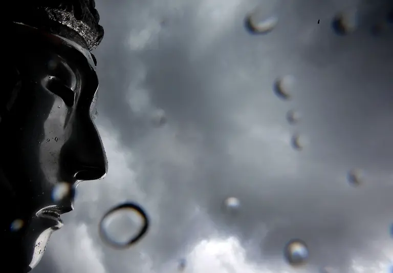 2zho1322-jpg6780363427643681955