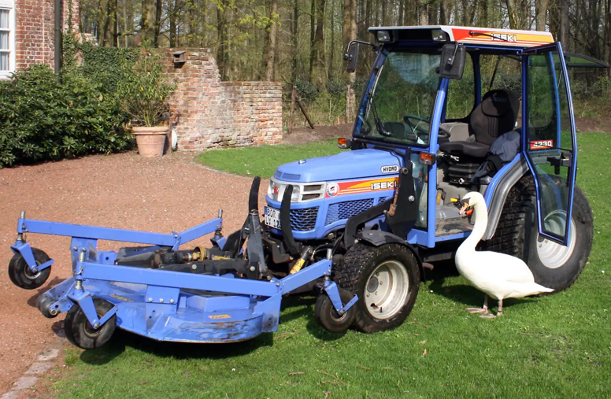 2zhc0019-jpg3520593660740614735