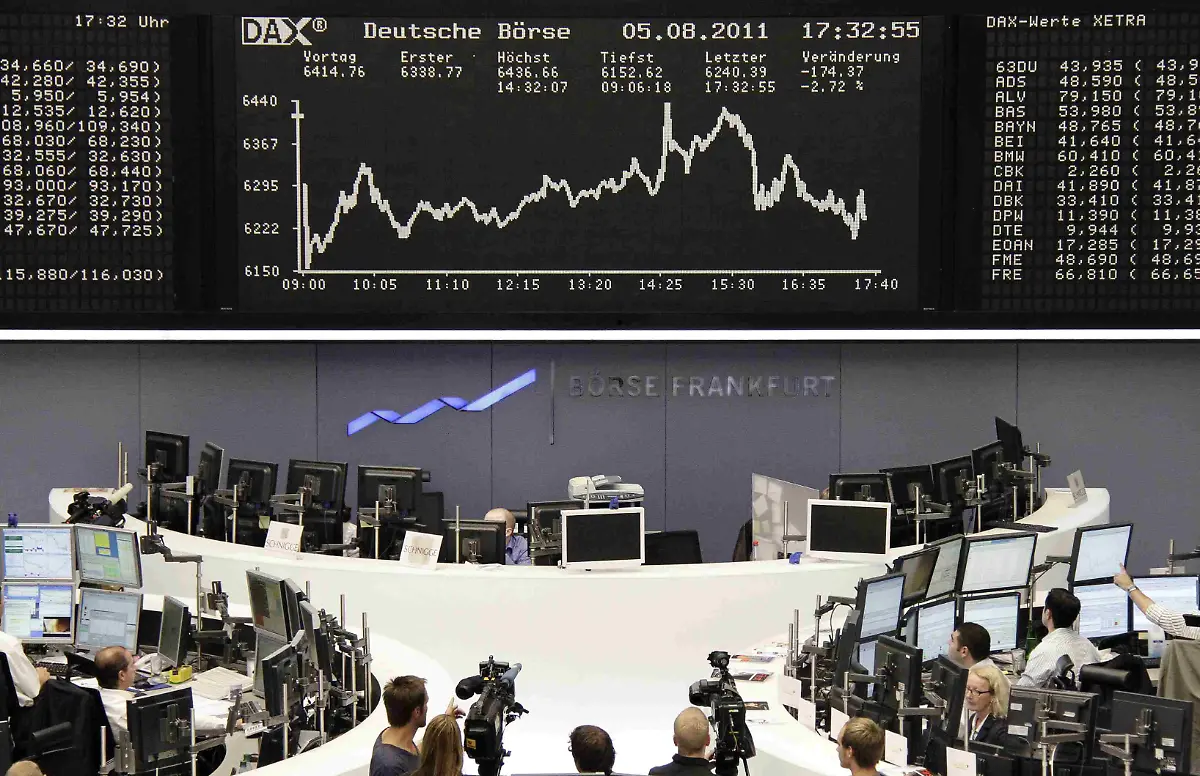 2011-08-05T154108Z-01-BER606-RTRMDNP-3-MARKETS-GLOBAL-JPG2220347111416022719